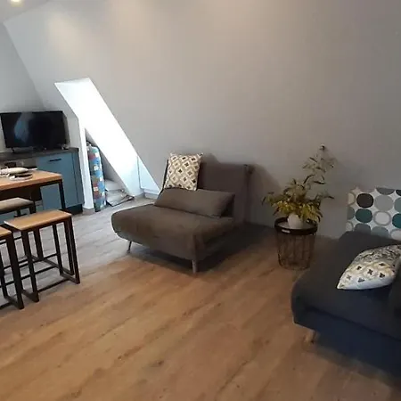 Habas Estaing Hautes Pyrenees Val D'azun Estaing (Hautes-Pyrenees)