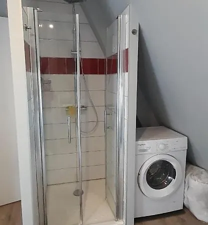 Habas Estaing Hautes Pyrenees Val D'azun