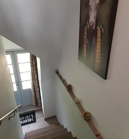 Habas Estaing Hautes Pyrenees Val D'azun *