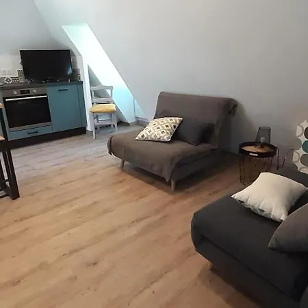 Habas Estaing Hautes Pyrenees Val D'azun Daire Estaing (Hautes-Pyrenees)