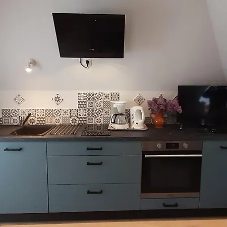 Habas Estaing Hautes Pyrenees Val D'azun Daire