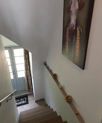 Habas Estaing Hautes Pyrenees Val D'azun *