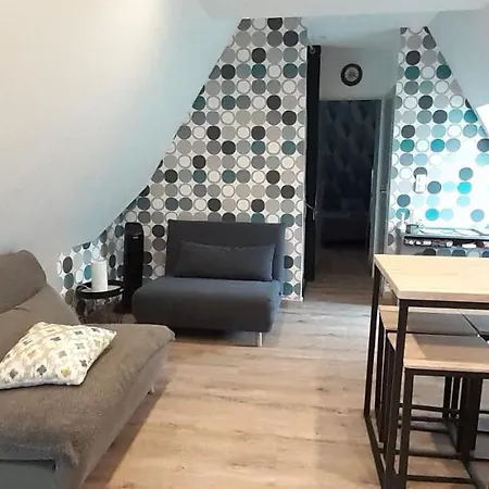 Habas Estaing Hautes Pyrenees Val D'azun * Estaing (Hautes-Pyrenees)