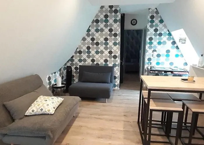 Habas Estaing Hautes Pyrénées Val D'azun * Estaing (Hautes-Pyrenees)